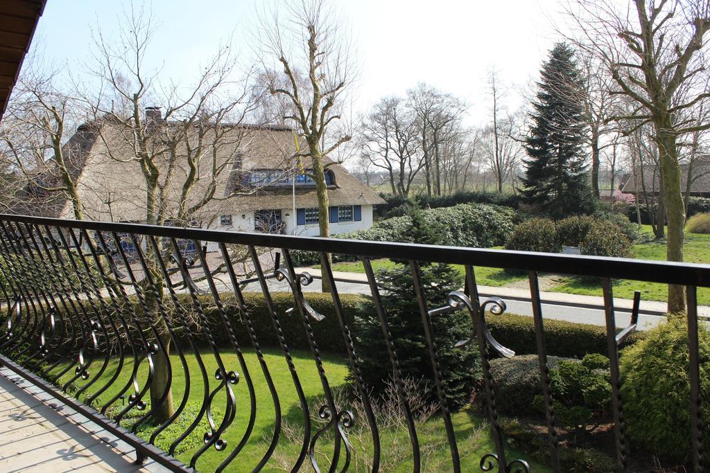 Ferienwohnung Sommerwind Rhauderfehn Pokoj fotografie